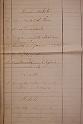 33-Inventario 1890
